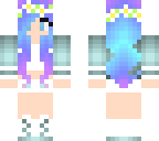 texturized cute meggie