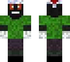 the_trashcanman