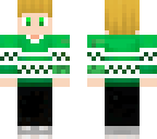 thedaty_