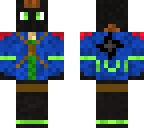 theivininja97