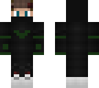 thesebascrack