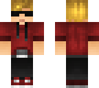 thug life lachlan