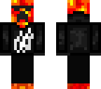 thug tbnrfrags