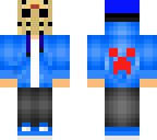 tomasgamerpro333