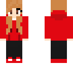 tord edited