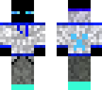 totto_hd