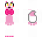 toy foxy