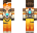 tracer