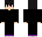 treehard