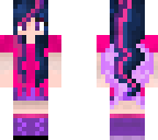 twilight sparkle