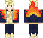 typhlosion