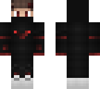 tzdarkgaminghd