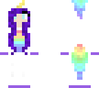 unicorpurple