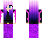 updated cool girl