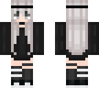 upload 22