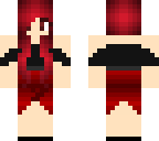 vampire
