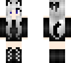 vampire