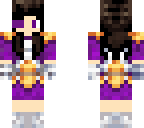 vegettarianagaymer
