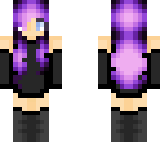 violet - okas oc adopt