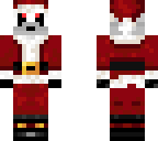 winter man_u