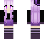 witch