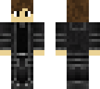wither thing