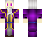 wizard