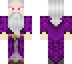 wizard