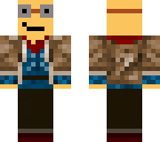 wizard burrito
