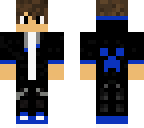 xliutuksx blue