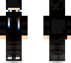 xmike