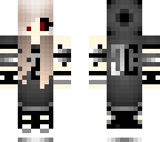 xx_k_a_t_e_xx