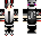 xx_k_a_t_e_xx