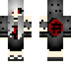 xx_k_a_t_e_xx