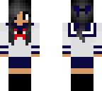 yandere 2