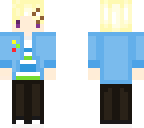 yoosung