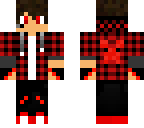 zandrew
