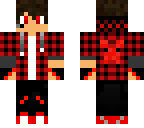 zandrew