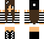 zendergirl_