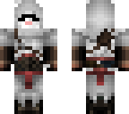 zengost assassin