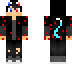 zombie hunter edit 2
