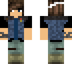 zombie killer