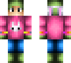 zyper