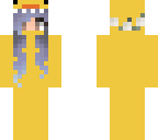 _ducktails_