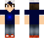 _geroxgamer_