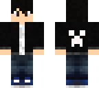 _lautagamer_