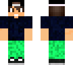 _mrjakegamer_