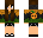13pcxshalloweenskin2