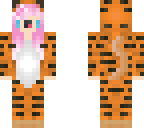 a friend made this for me