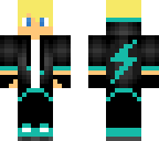 a_piper